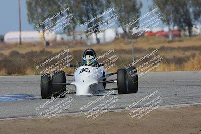 media/Oct-14-2023-CalClub SCCA (Sat) [[0628d965ec]]/Group 5/Qualifying/